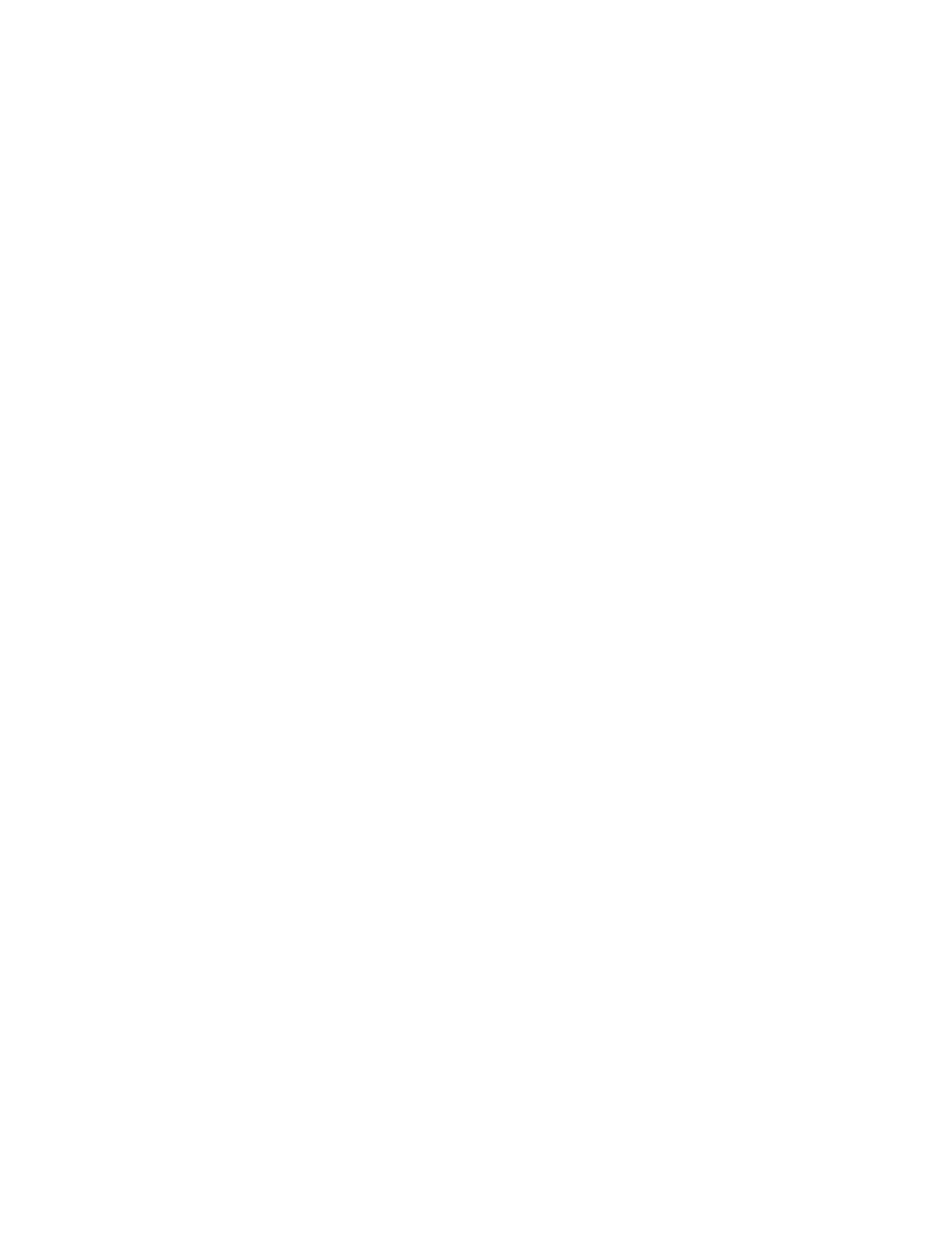 Fendler Seemuller architectes